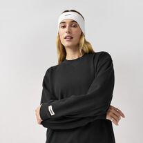 The Crew Sweatshirt image number 1