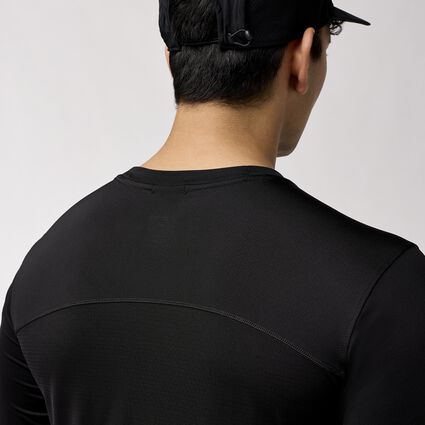 Detail view 1 of Atmosphere Long Sleeve 3.0 for men