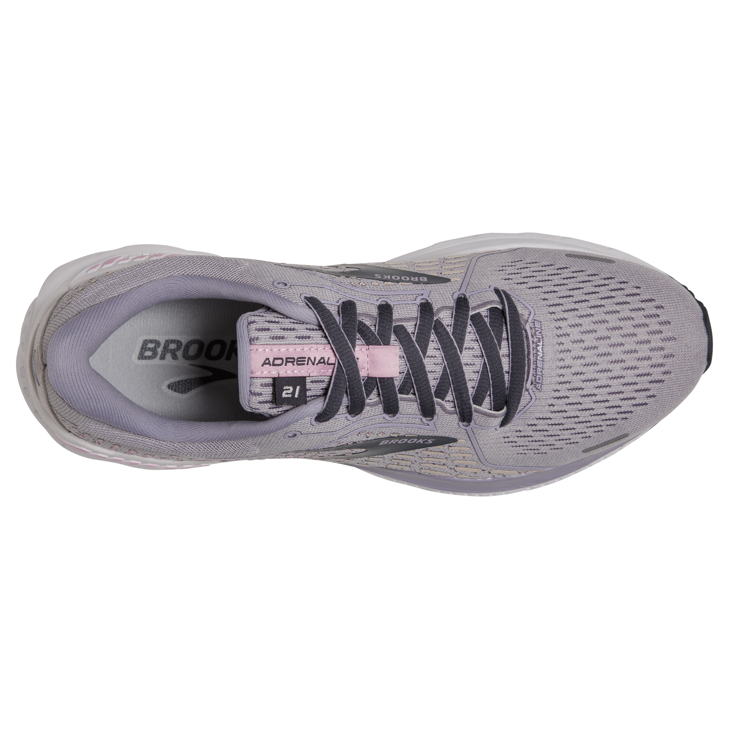 Brooks Adrenaline GTS 21 | Women's 