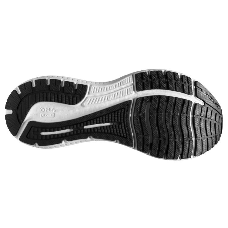 Overpronation Running Shoes with Arch Support Brooks Running