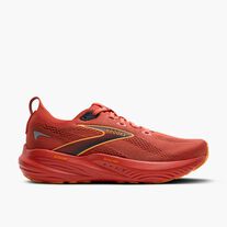 Glycerin 22 image number 1