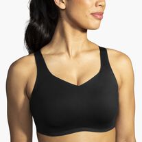 Underwire Sports Bra imagen número 1