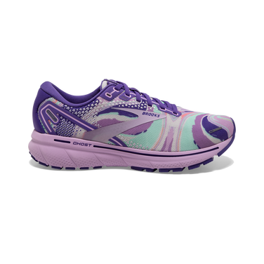 Women S Running Shoes Best Running Shoes For Women Brooks Running