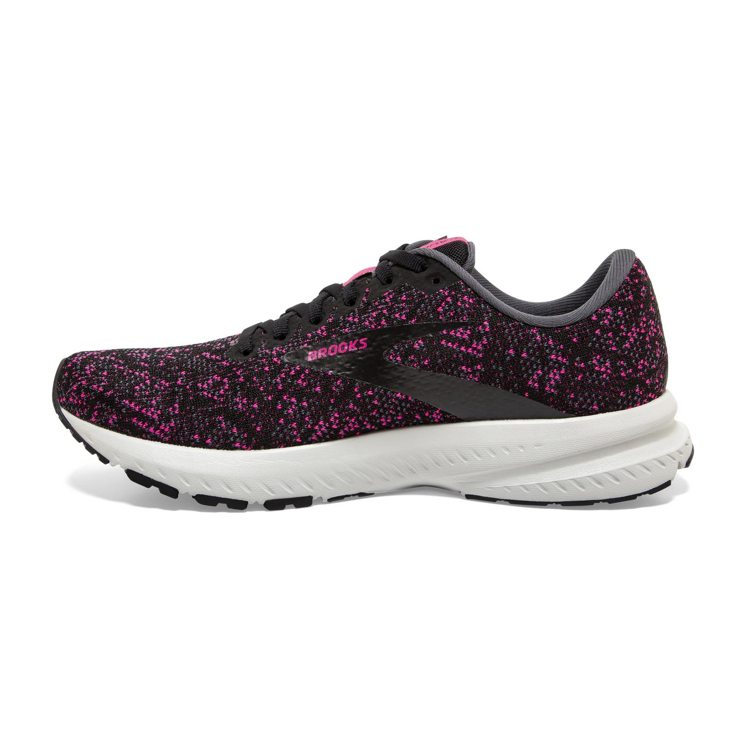 Brooks Launch 7 Women�s Running Shoes Brooks Launch 7 Women�s Running Shoes