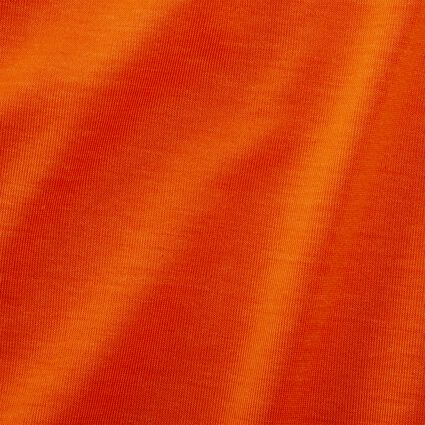 Detail view 3 of High Point Long Sleeve for men