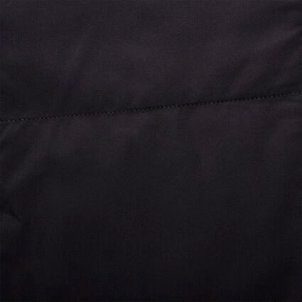Dettaglio 7 vista di Brooks Shield Hybrid Jacket 3.0 da uomo