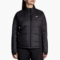 Shield Hybrid Jacket 3.0 image number 1