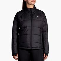 Shield Hybrid Jacket 3.0 image number 1