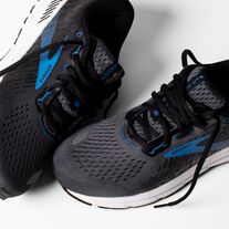 Addiction GTS 15 image number 1