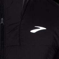Shield Hybrid Jacket 3.0 nombre d’images 5