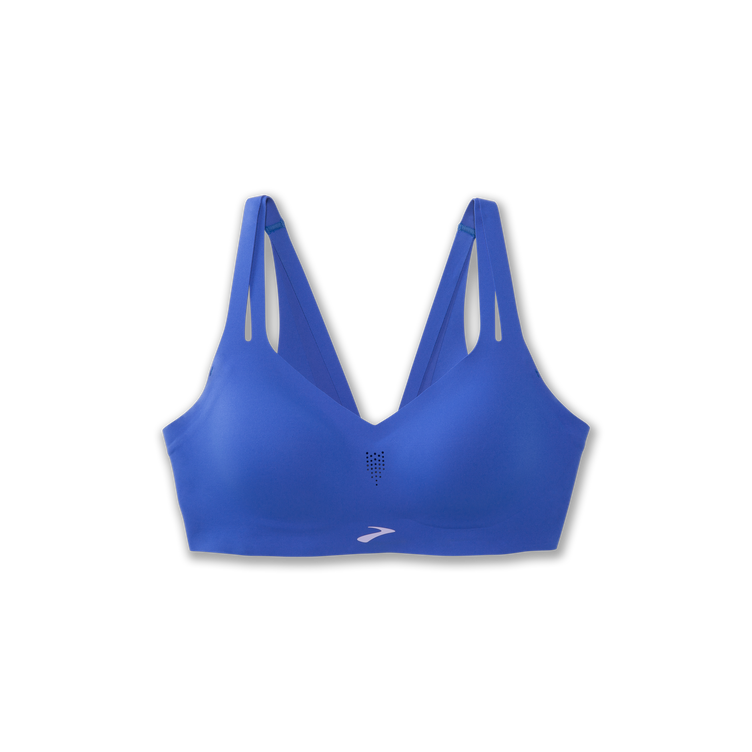 Dare Collection High Impact Supportive Running Bras Brooks Running