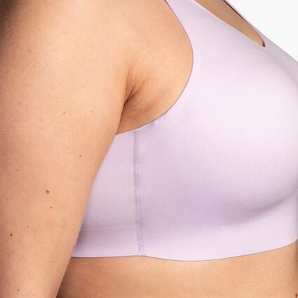 Detail view 1 of Scoopback 2.0 Sports Bra for dames