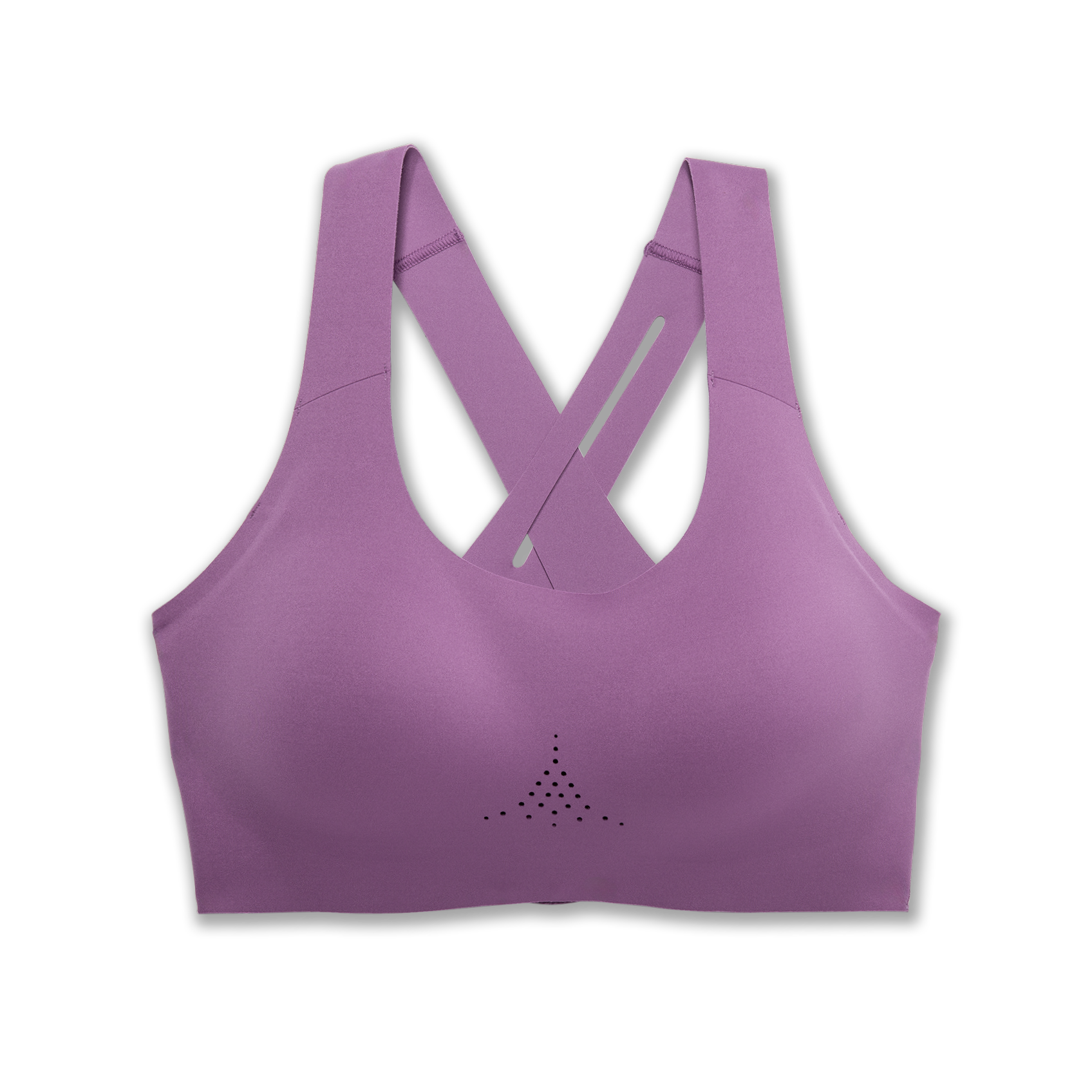 Crossback 2.0 Sports Bra