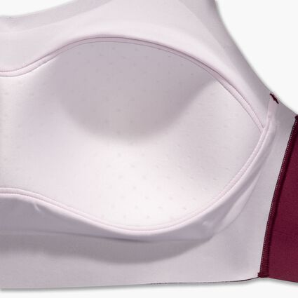 Detail view 4 of Scoopback 2.0 Sports Bra for women