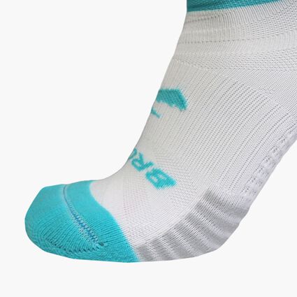 Detail view 8 of Ghost Lite No Show 2-Pack for unisex