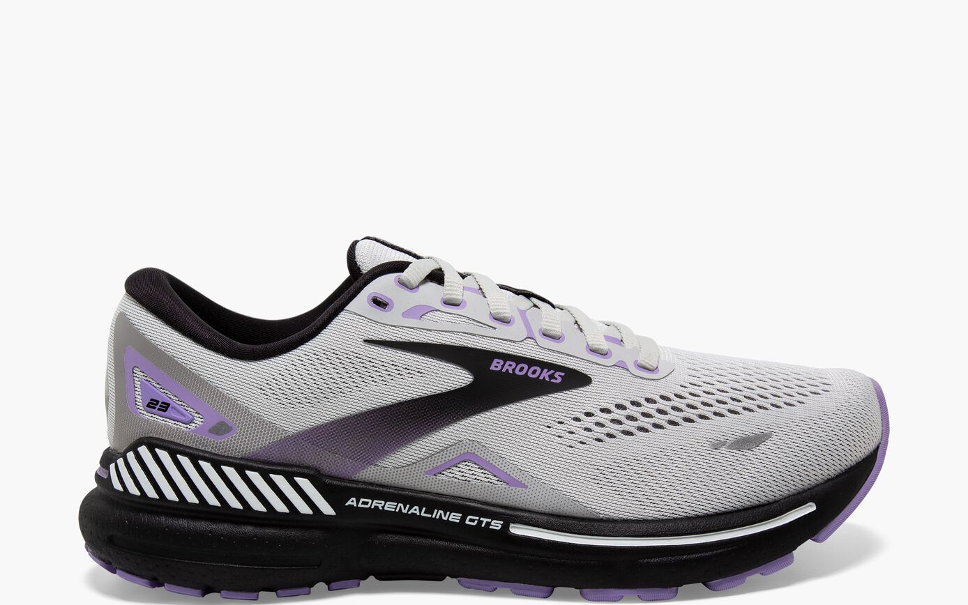 Brooks Adrenaline GTS 23 Brooks Adrenaline GTS 23