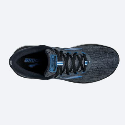7 - Men's Running Shoes