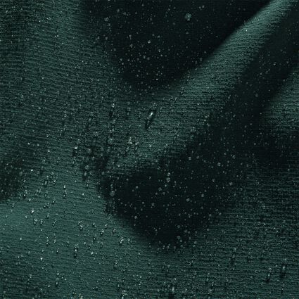 Detail view 8 of High Point 3" 2-in-1 Short 2.0 for women