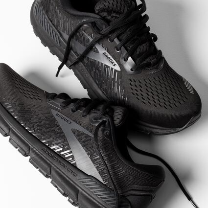 Open Addiction GTS 15 image number 2 inside the gallery