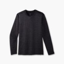 Luxe Long Sleeve numero immagine 4