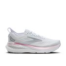 Glycerin GTS 23