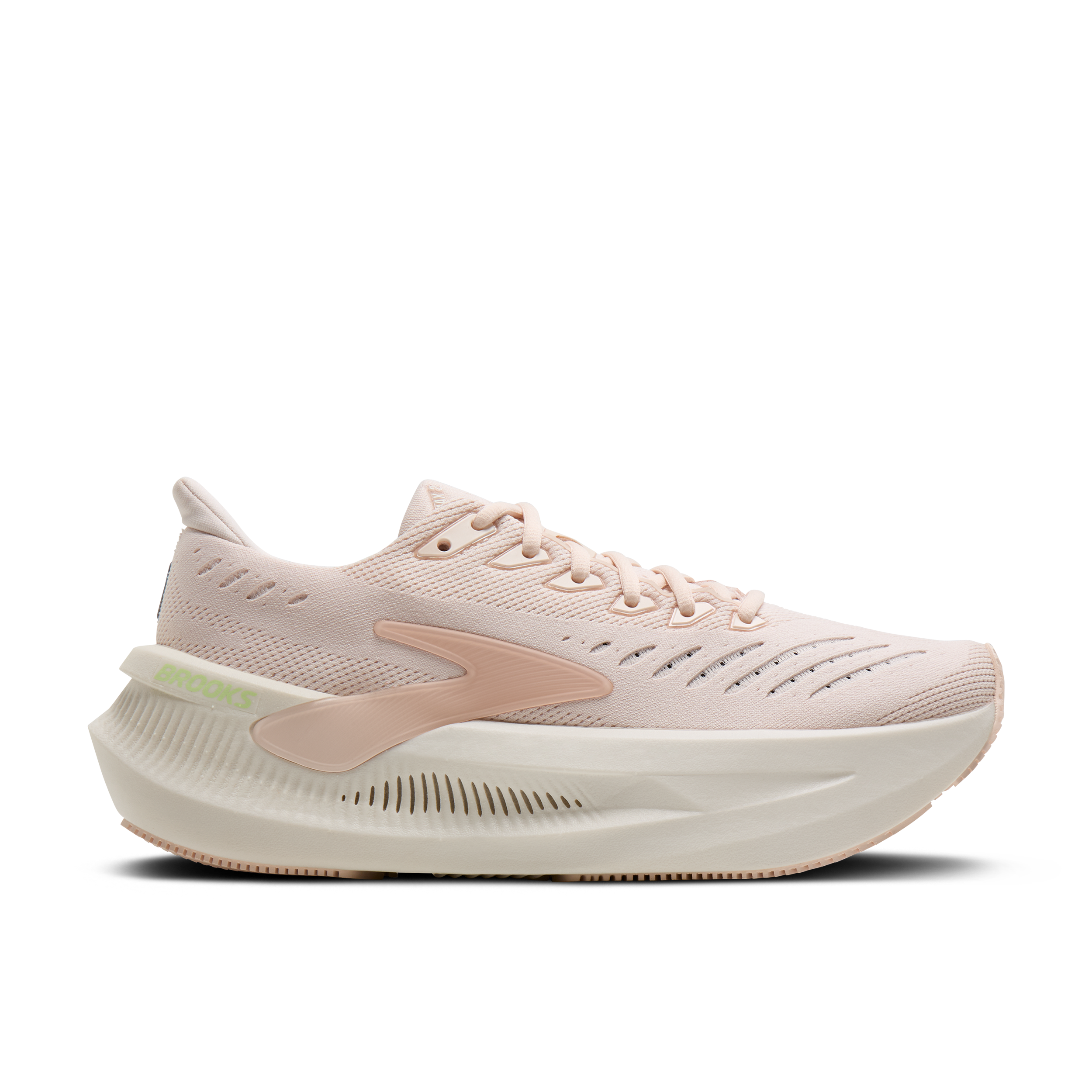 Glycerin Max 2