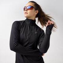 Dash 1/2 Zip 3.0 image number 3