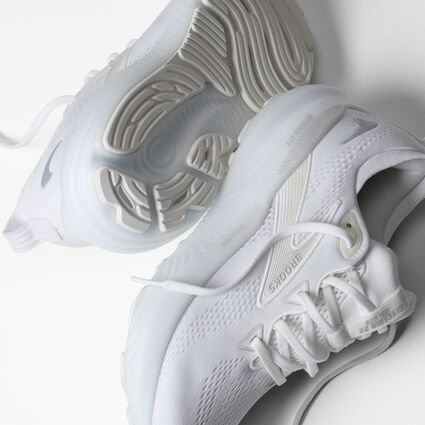 Abre Glycerin GTS 22 imagen número 2 dentro de la galería.