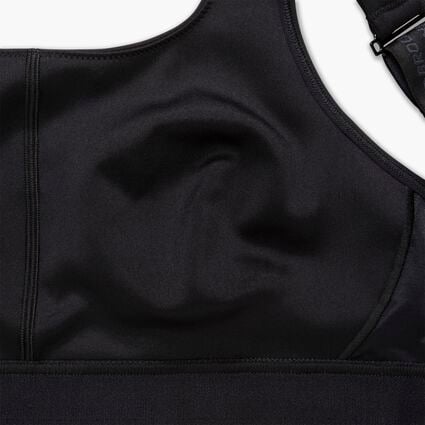 Detail view 3 of Convertible 2.0 Sports Bra for women