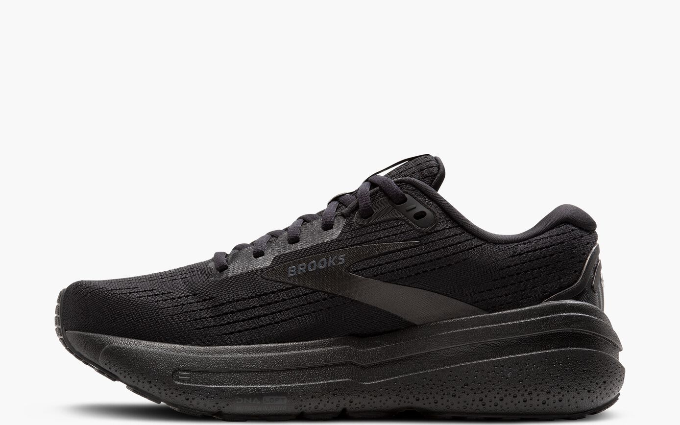 Ghost Max 2 Running Shoes – Lightweight, Stable & Comfortable - Image 5