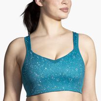 Convertible Sports Bra Bild Nummer 1