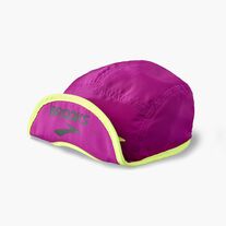 Lightweight Packable Hat 2.0 Bild Nummer 3