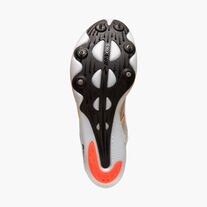 Hyperion Elite LD image number 5