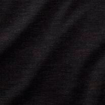 High Point Long Sleeve Bild Nummer 5