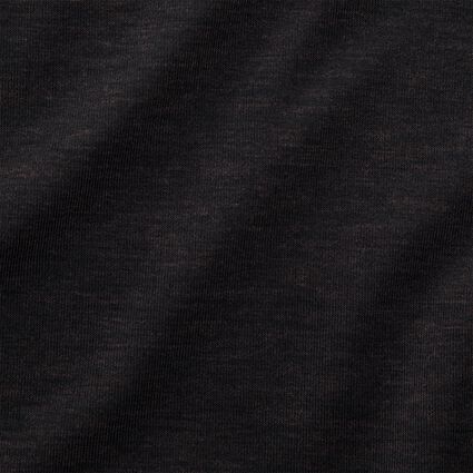 Detail view 3 of High Point Long Sleeve for men
