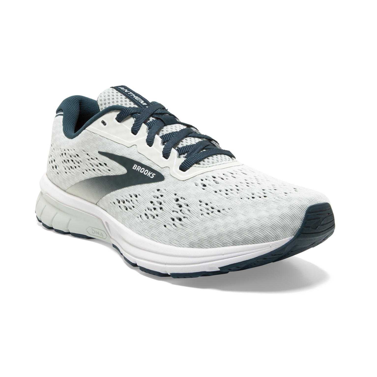 brooks anthem 4 women's