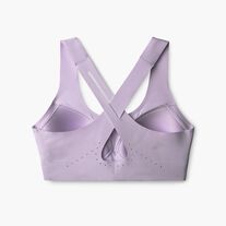 Crossback 2.0 Sports Bra imagen número 2