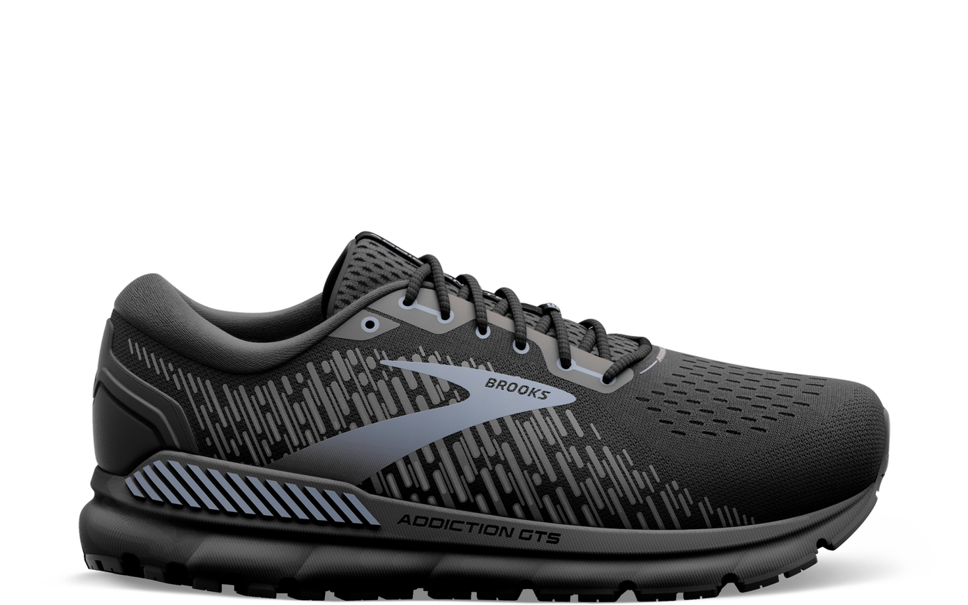 Brooks Addiction 15 - Men's Running Shoes