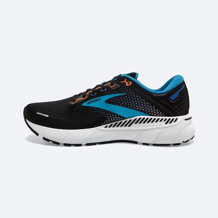 Adrenaline GTS 22 Men's Running Shoes | Brooks Running