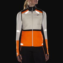 Run Visible Insulated Vest 2.0 image number 3