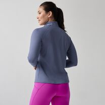Dash 1/2 Zip 3.0 nombre d’images 1