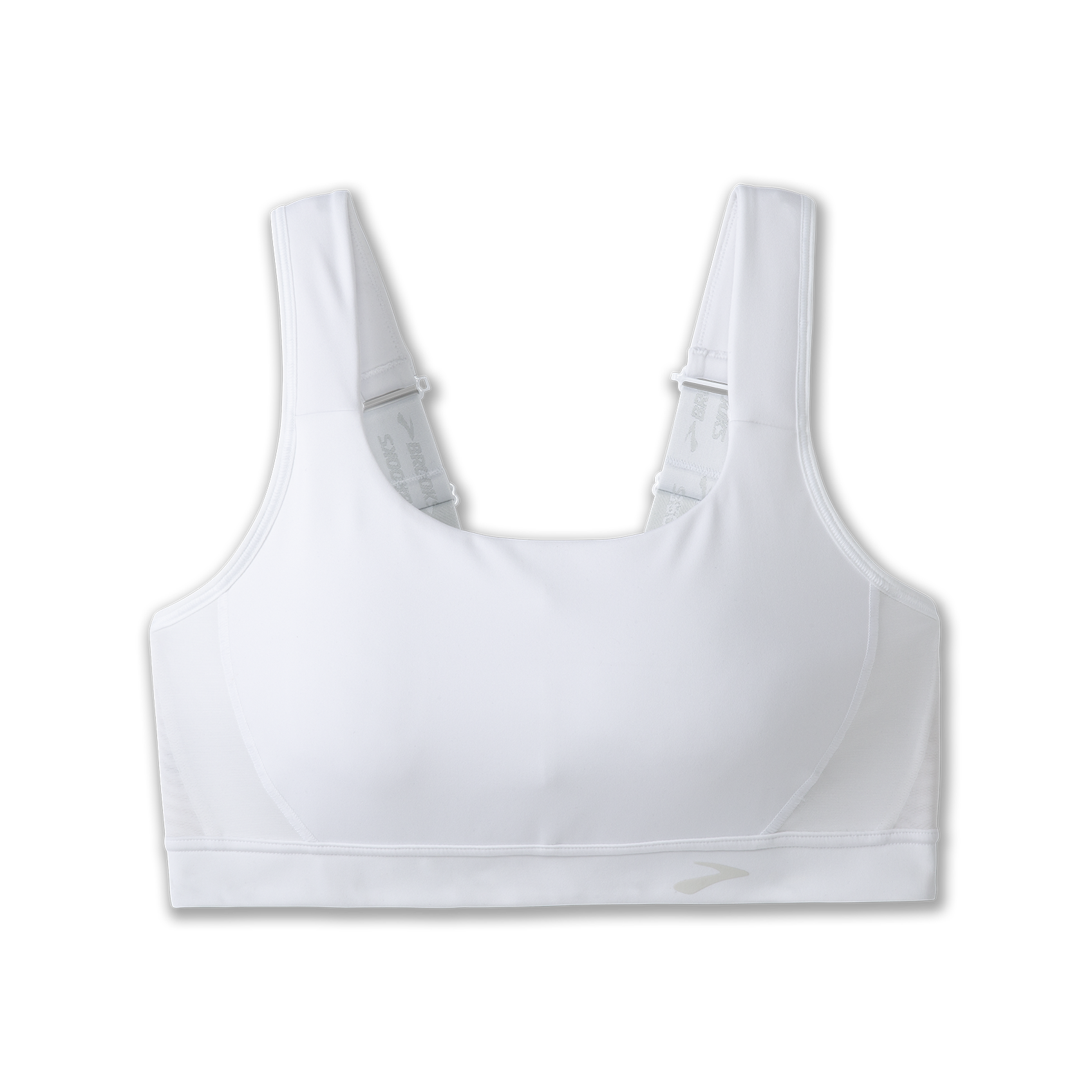 Convertible 2.0 Sports Bra