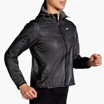 All Altitude Jacket image number 3