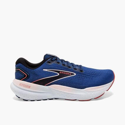 Brooks Glycerin 21 desde 104,54 € | Enero de 2026 | Zapatillas de Brooks Glycerin 21 desde 104,54 € | Enero de 2026 | Zapatillas de