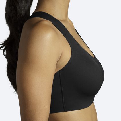 Detail view 4 of Crossback 2.0 Sports Bra for women