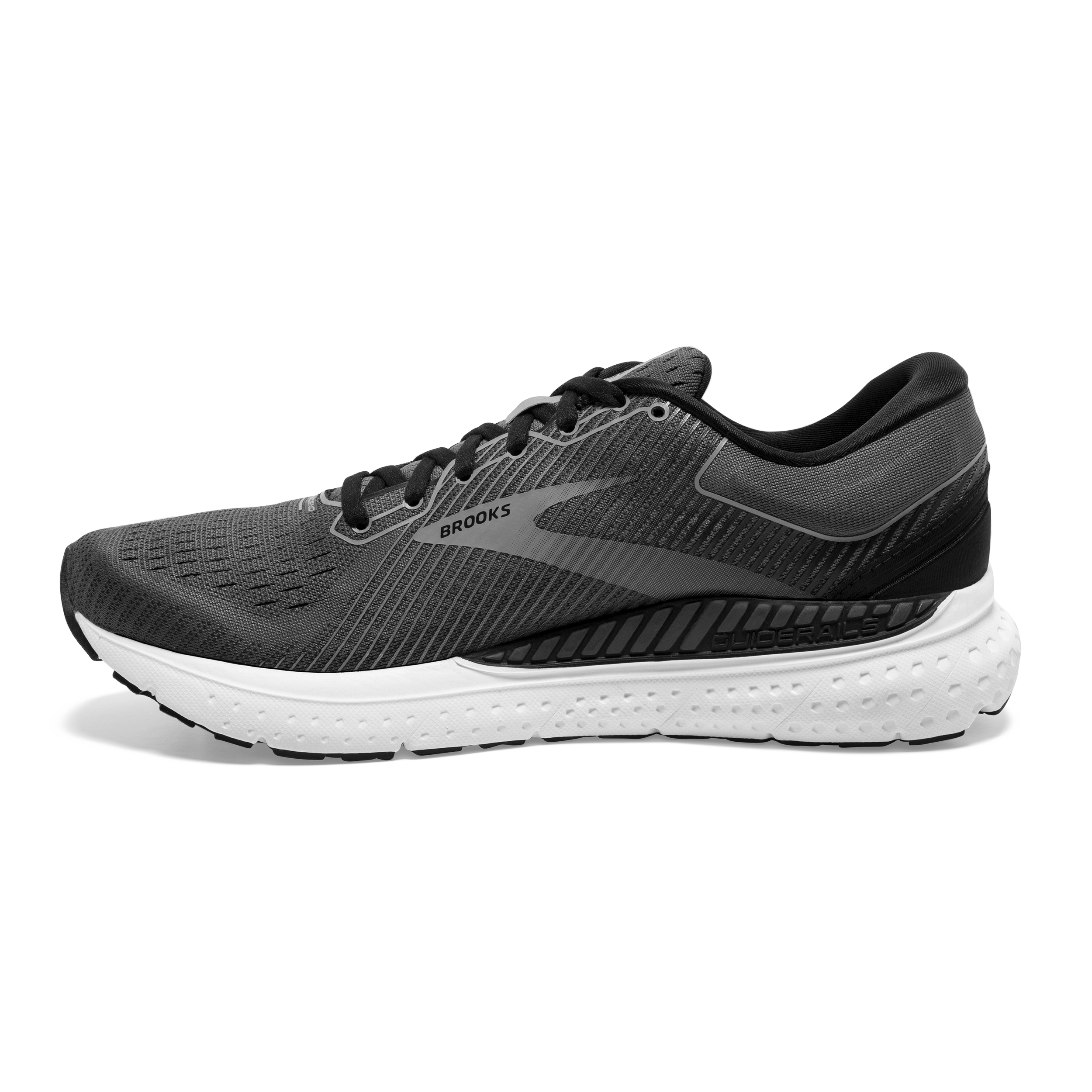 Brooks transcend 7 mens uk clearance
