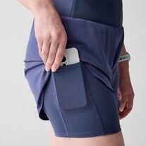 Chaser 5" 2-in-1 Short 2.0 image number 3
