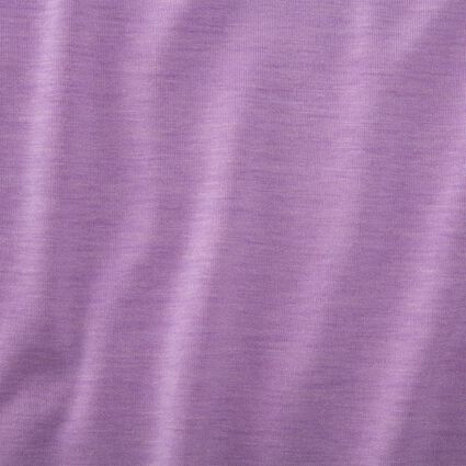 Detail view 2 of High Point Short Sleeve for women