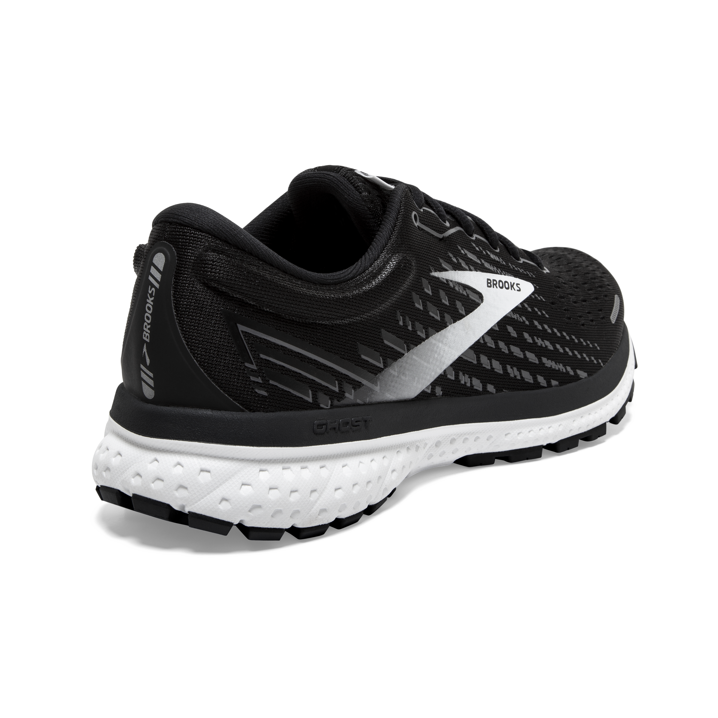 brooks ghost womens