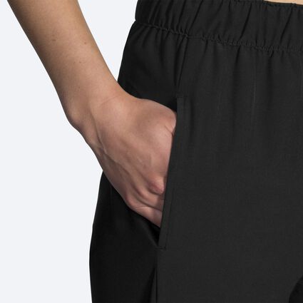 Detail view 1 of Shakeout Pant for women